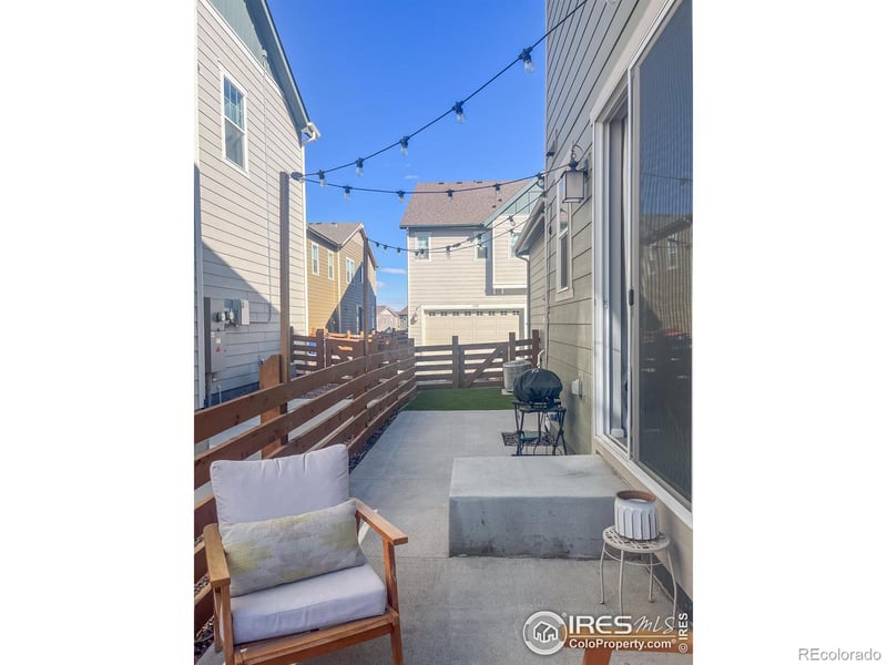 1154 Anker Dr, Erie, CO 80516