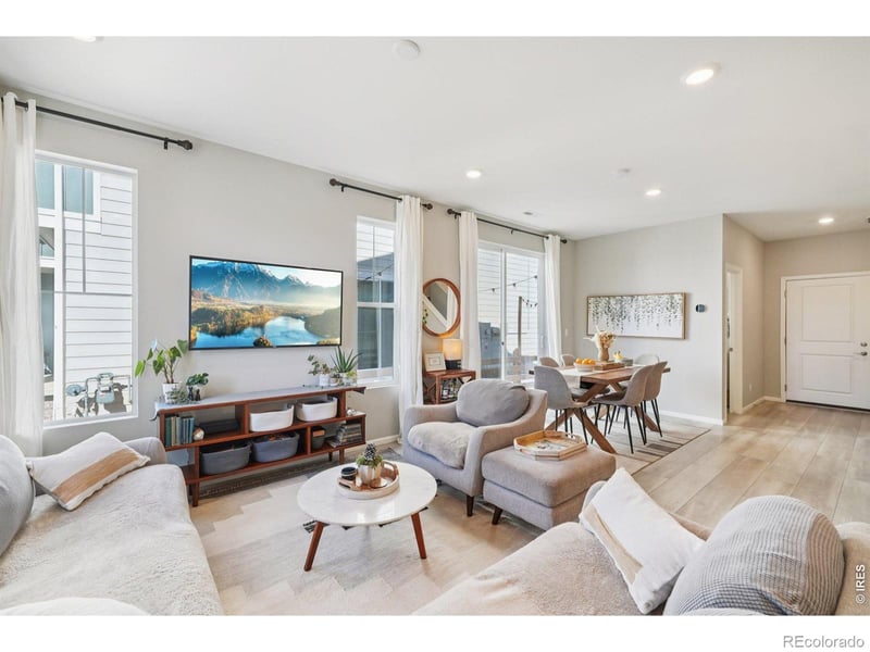 1154 Anker Dr, Erie, CO 80516