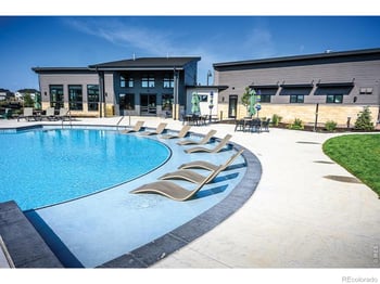 1154 Anker Dr, Erie, CO 80516