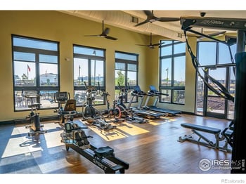 1154 Anker Dr, Erie, CO 80516