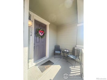 1154 Anker Dr, Erie, CO 80516