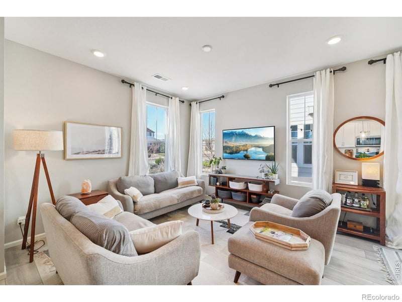 1154 Anker Dr, Erie, CO 80516