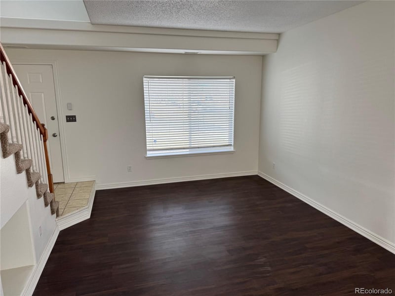 4096 Netherland St, Denver, CO 80249