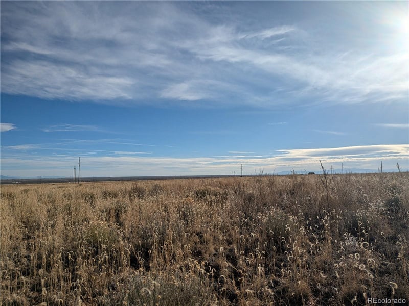 55750 Blackburn Dr, Moffat, CO 81143