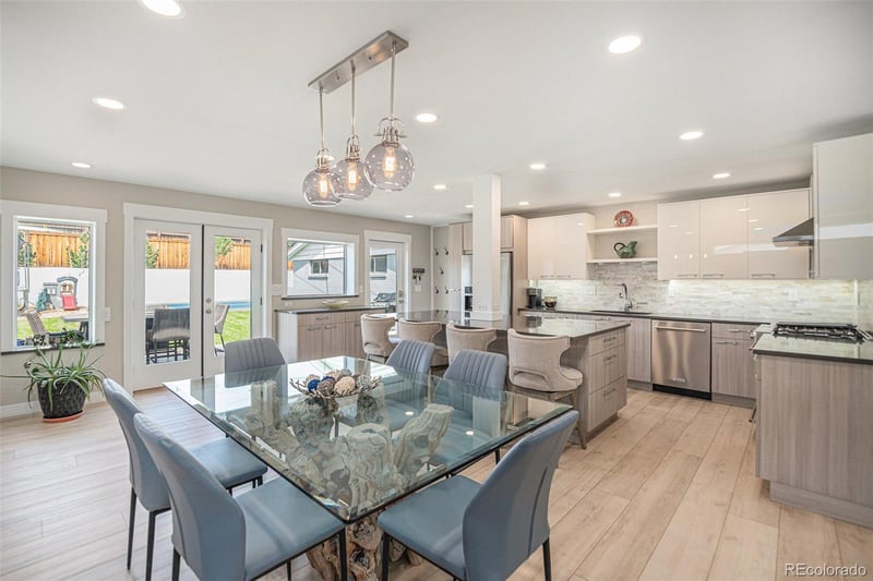 628 Jasmine Way, Denver, CO 80224