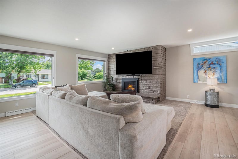 628 Jasmine Way, Denver, CO 80224