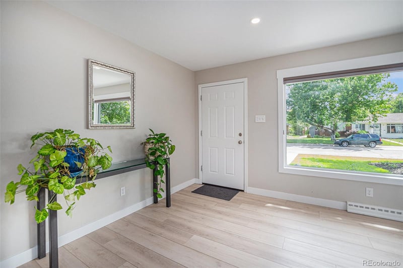 628 Jasmine Way, Denver, CO 80224