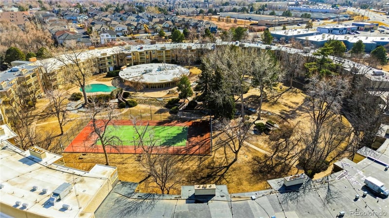 1300 Parker Rd, Denver, CO 80231