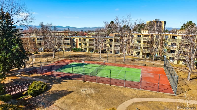 1300 Parker Rd, Denver, CO 80231