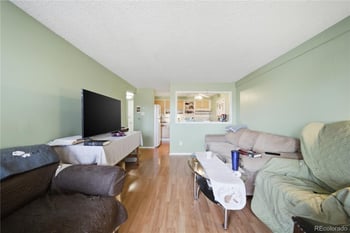 1300 Parker Rd, Denver, CO 80231