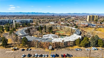 1300 Parker Rd, Denver, CO 80231