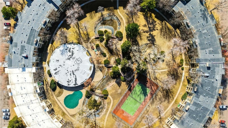 1300 Parker Rd, Denver, CO 80231