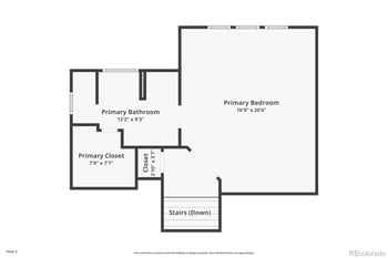 2325 Ridgetrail Dr, Castle Rock, CO 80104