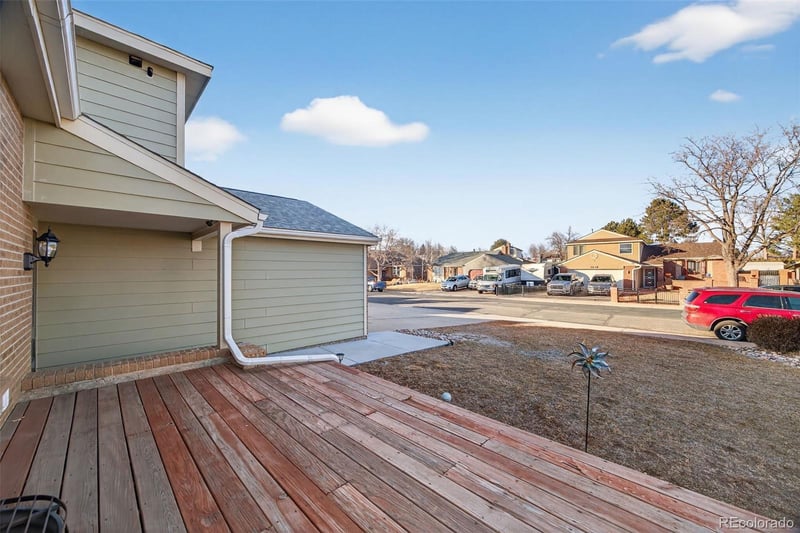 5414 113th Ave, Thornton, CO 80233