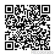 5414 113th Ave, Thornton, CO 80233