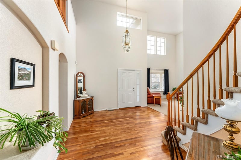 16227 Xenia St, Brighton, CO 80602