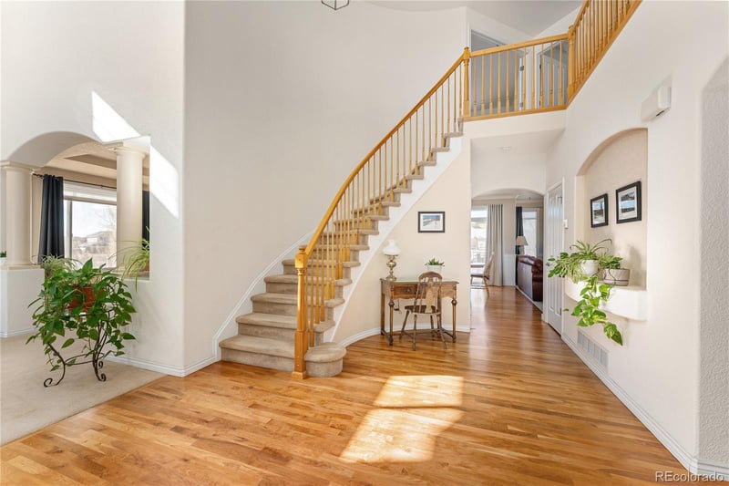 16227 Xenia St, Brighton, CO 80602