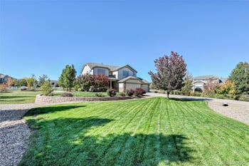 16227 Xenia St, Brighton, CO 80602