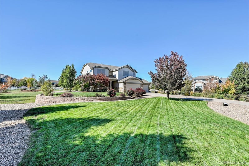 16227 Xenia St, Brighton, CO 80602