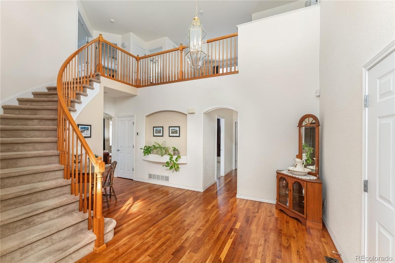 16227 Xenia St, Brighton, CO 80602