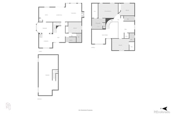 16227 Xenia St, Brighton, CO 80602