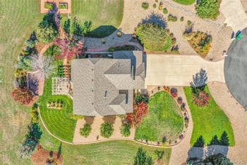 16227 Xenia St, Brighton, CO 80602