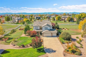 16227 Xenia St, Brighton, CO 80602