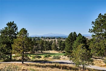 7838 Majestic Sky Dr, Parker, CO 80134