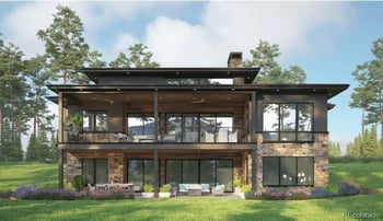 7838 Majestic Sky Dr, Parker, CO 80134