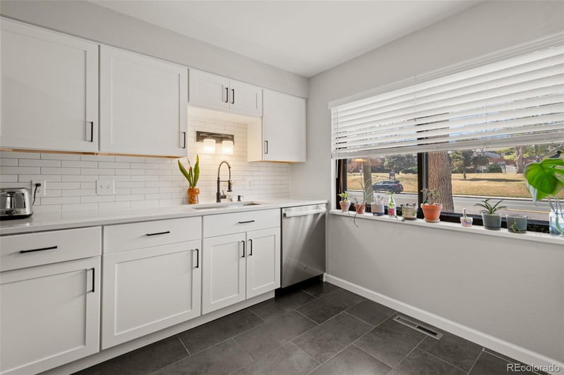 5536 Lowell Blvd, Littleton, CO 80123