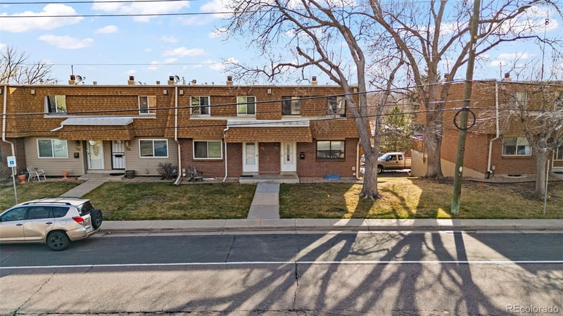 5536 Lowell Blvd, Littleton, CO 80123