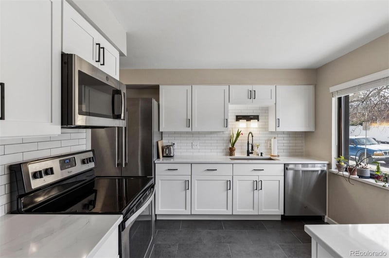 5536 Lowell Blvd, Littleton, CO 80123