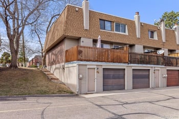 5536 Lowell Blvd, Littleton, CO 80123