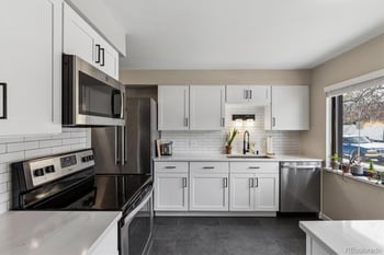 5536 Lowell Blvd, Littleton, CO 80123