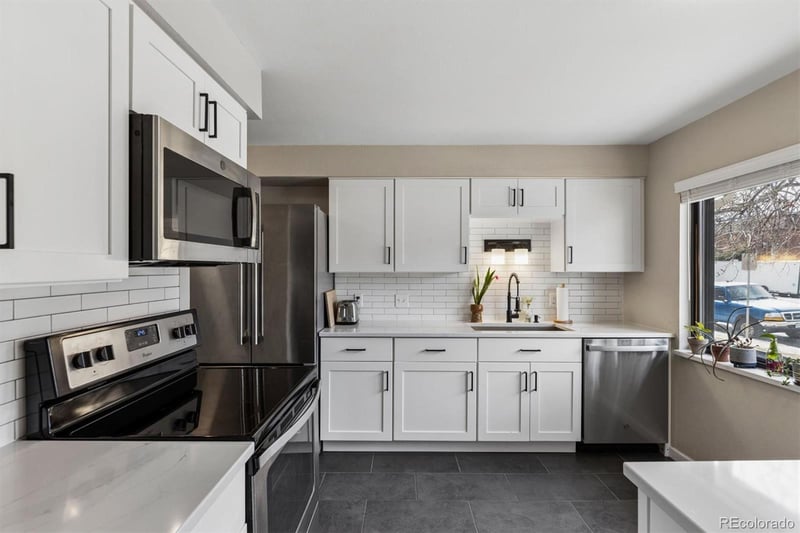 5536 Lowell Blvd, Littleton, CO 80123