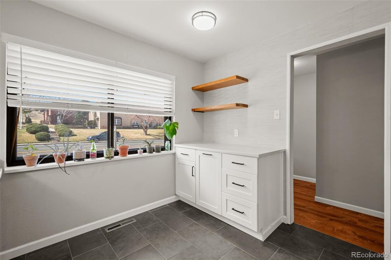 5536 Lowell Blvd, Littleton, CO 80123