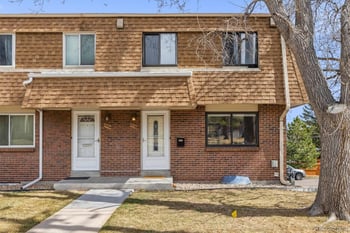 5536 Lowell Blvd, Littleton, CO 80123