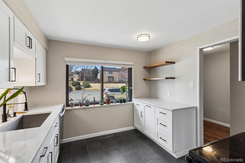 5536 Lowell Blvd, Littleton, CO 80123