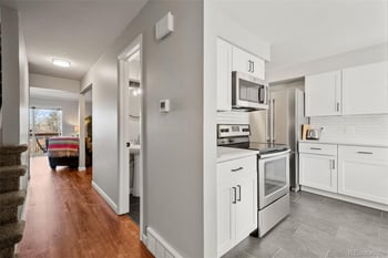 5536 Lowell Blvd, Littleton, CO 80123