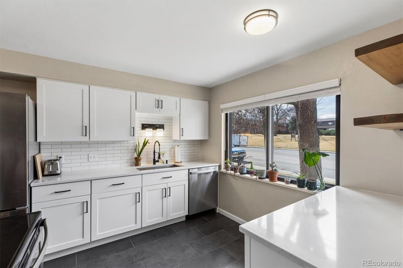 5536 Lowell Blvd, Littleton, CO 80123