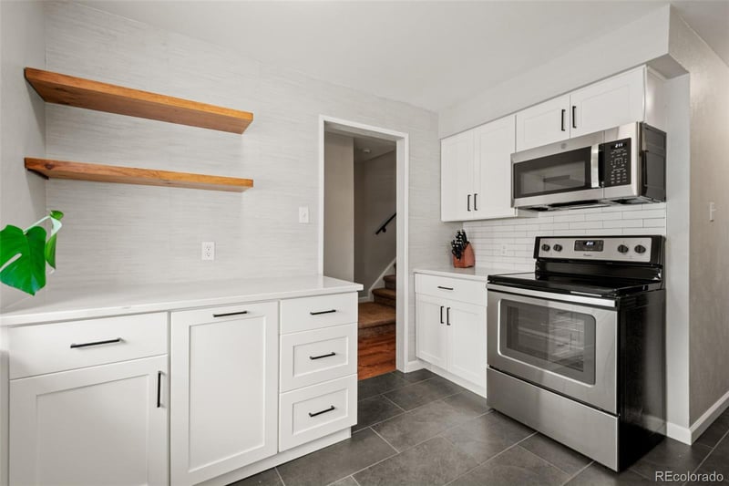 5536 Lowell Blvd, Littleton, CO 80123