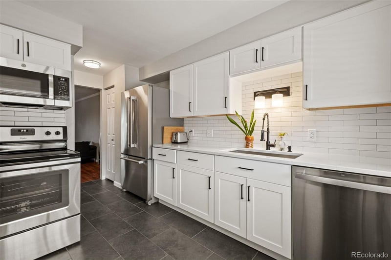 5536 Lowell Blvd, Littleton, CO 80123