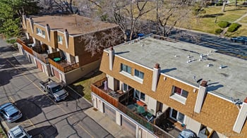 5536 Lowell Blvd, Littleton, CO 80123