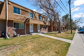 5536 Lowell Blvd, Littleton, CO 80123