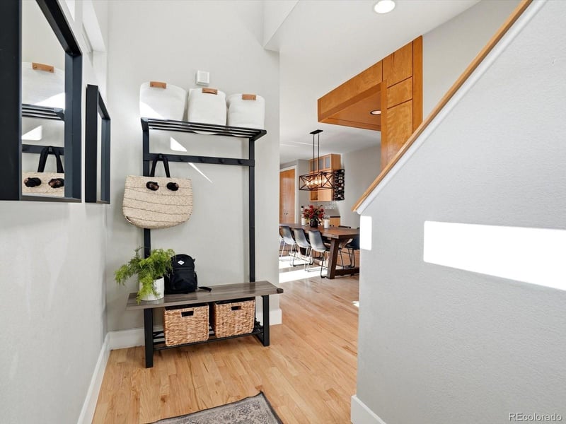 1737 Pennsylvania St, Denver, CO 80210