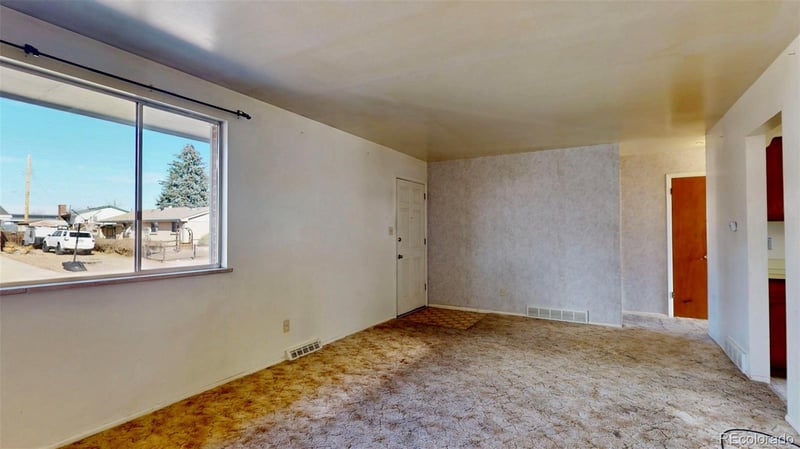 7464 Louisiana Ave, Lakewood, CO 80232