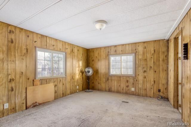 1215 Macintyre Ct, Dacono, CO 80514