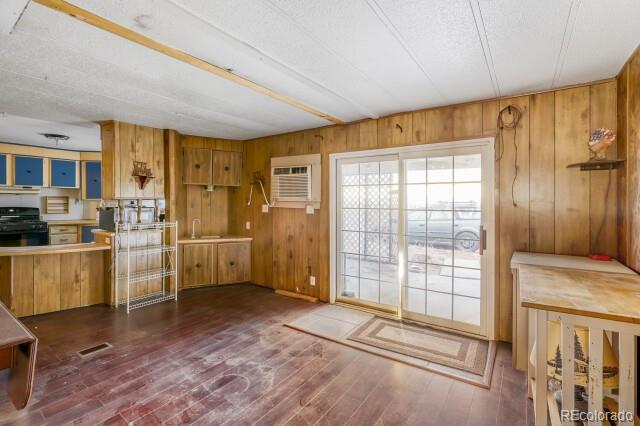 1215 Macintyre Ct, Dacono, CO 80514