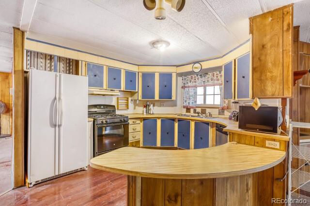 1215 Macintyre Ct, Dacono, CO 80514