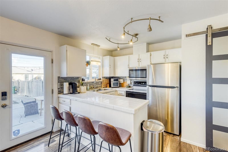 80 Lansing St, Aurora, CO 80010